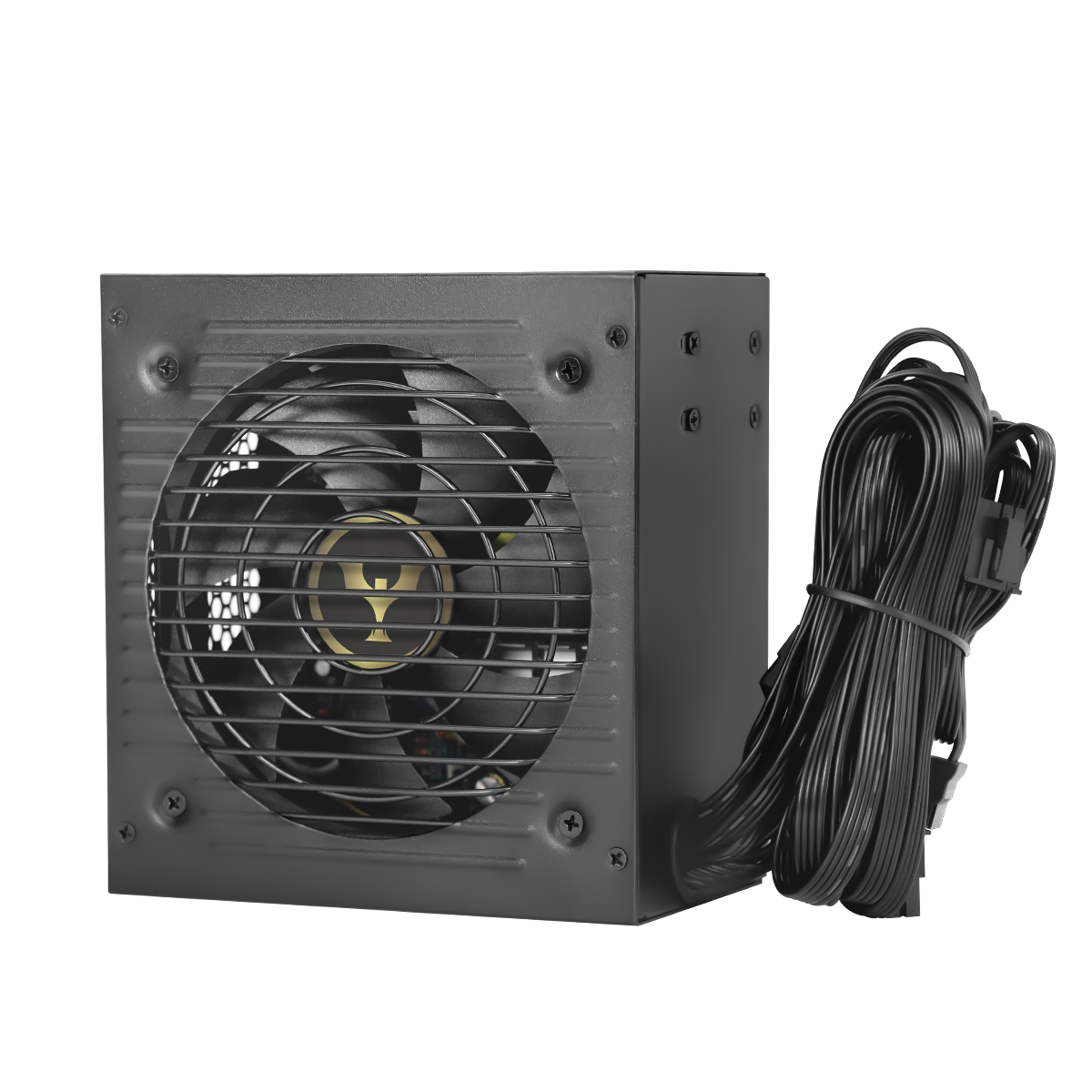 1000W ATX デスクトップ電源 - ゲーミング＆ワークステーション